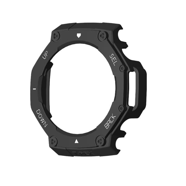 INF Urkasse til Amazfit T-rex 3