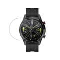 Miniatyrbild 1 av 5: INF Smartwatch skärmskydd, 2-pack härdat glas