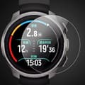 Miniatyrbilde 4 av 4: INF Skjermbeskytter i herdet glass til Suunto-klokke, 2-pakning Suunto Ocean