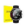 Miniatyrbilde 1 av 4: INF Skjermbeskytter i herdet glass til Suunto-klokke, 2-pakning Suunto Ocean