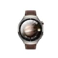 Miniatyrbild 2 av 4: INF Skärmskydd för Huawei Watch 4 Pro - 2-pack