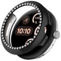 Miniatyrbild 7 av 11: INF Skyddande skal för Google Pixel Watch 3 45mm
