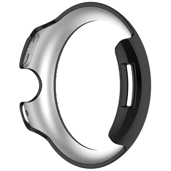 INF Skyddande skal för Google Pixel Watch 3 45mm