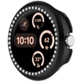 Miniatyrbild 2 av 11: INF Skyddande skal för Google Pixel Watch 3 45mm