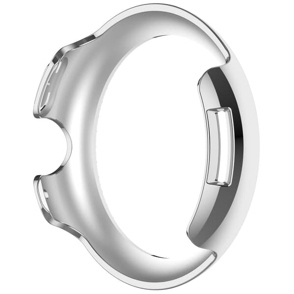 INF Skyddande skal för Google Pixel Watch 3 45mm