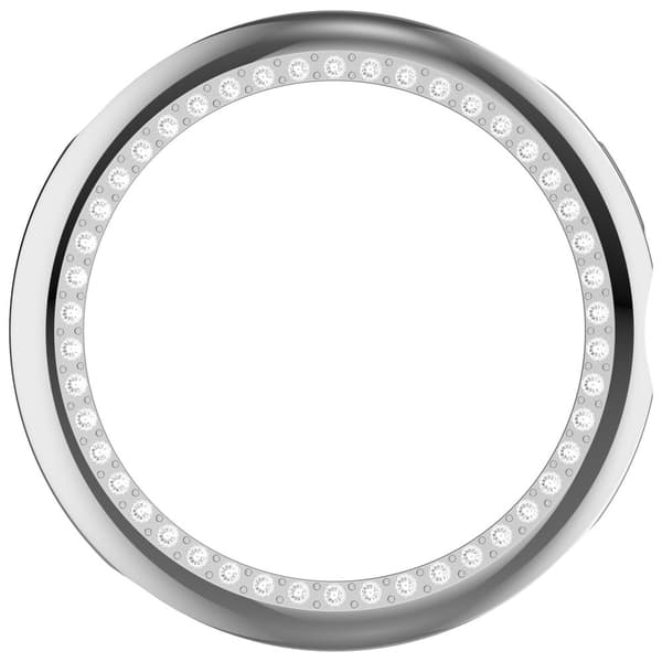 INF Skyddande skal för Google Pixel Watch 3 45mm