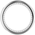 Miniatyrbild 6 av 11: INF Skyddande skal för Google Pixel Watch 3 45mm