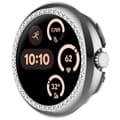 Miniatyrbild 2 av 11: INF Skyddande skal för Google Pixel Watch 3 45mm