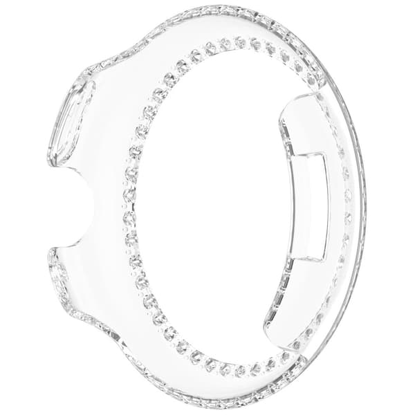INF Skyddande skal för Google Pixel Watch 3 45mm