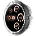 Miniatyrbild 2 av 11: INF Skyddande skal för Google Pixel Watch 3 45mm