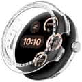 Miniatyrbild 1 av 11: INF Skyddande skal för Google Pixel Watch 3 45mm