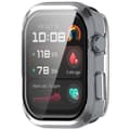 Miniatyrbilde 4 av 6: INF Beskyttelsesdeksel til Huawei Watch D2