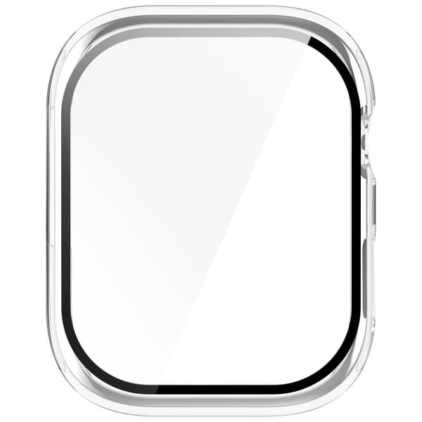 INF Beskyttelsesdeksel til Huawei Watch D2