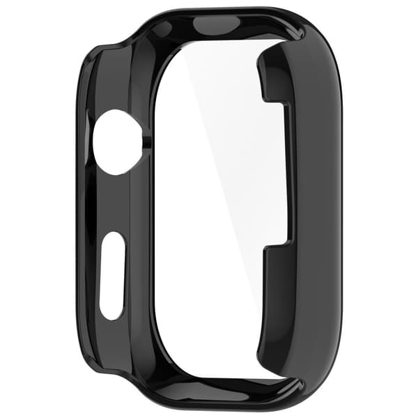 INF Beskyttelsesdeksel til Huawei Watch D2