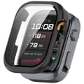 Miniatyrbilde 1 av 2: INF Beskyttelsesdeksel til Huawei Watch D2