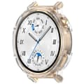 Miniatyrbilde 2 av 2: INF Huawei Watch GT5 Pro Deksel - Beskyttelse