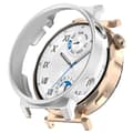 Miniatyrbilde 1 av 2: INF Huawei Watch GT5 Pro Deksel - Beskyttelse