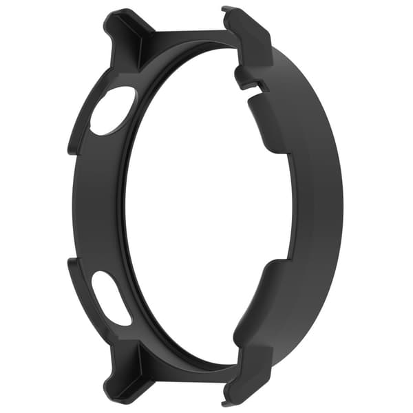 INF Huawei Watch GT5 Pro Deksel - Beskyttelse
