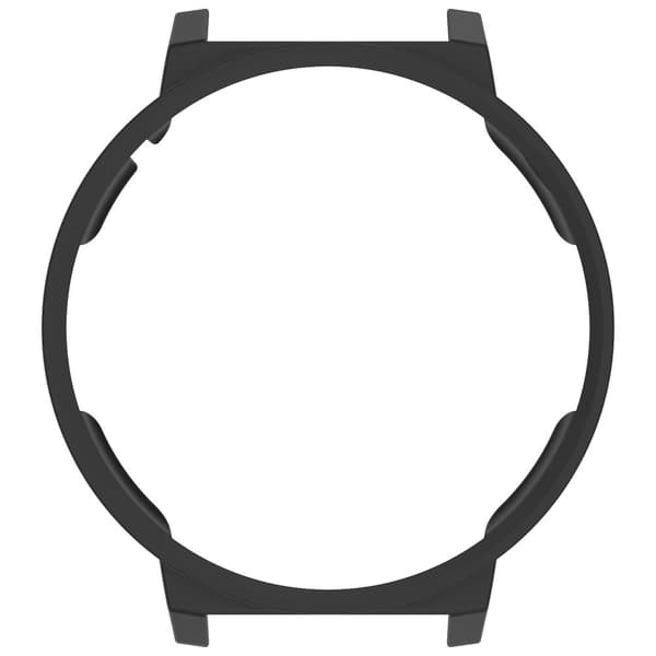 INF Huawei Watch GT5 Pro Deksel - Beskyttelse