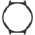 Miniatyrbilde 4 av 5: INF Huawei Watch GT5 Pro Deksel - Beskyttelse