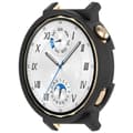 Miniatyrbilde 5 av 5: INF Huawei Watch GT5 Pro Deksel - Beskyttelse