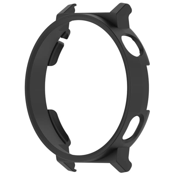 INF Huawei Watch GT5 Pro Deksel - Beskyttelse