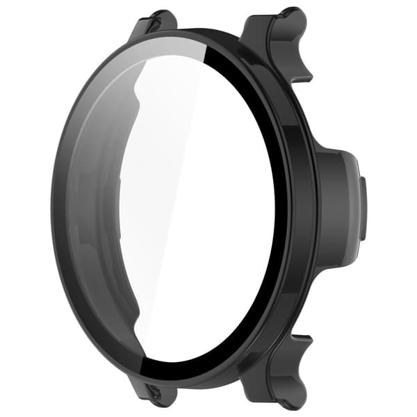 INF Beskyttelsesdeksel til Garmin Lily 2 Active med skjermbeskytter i herdet glass