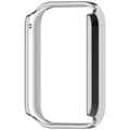 Miniatyrbillede 3 af 6: INF Xiaomi Mi Band 9 Pro-etui med diamanter, PC-beskyttelsescover