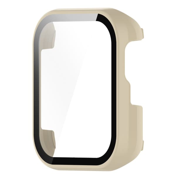 INF Fodral till OPPO Watch 3: Skyddande och elegant