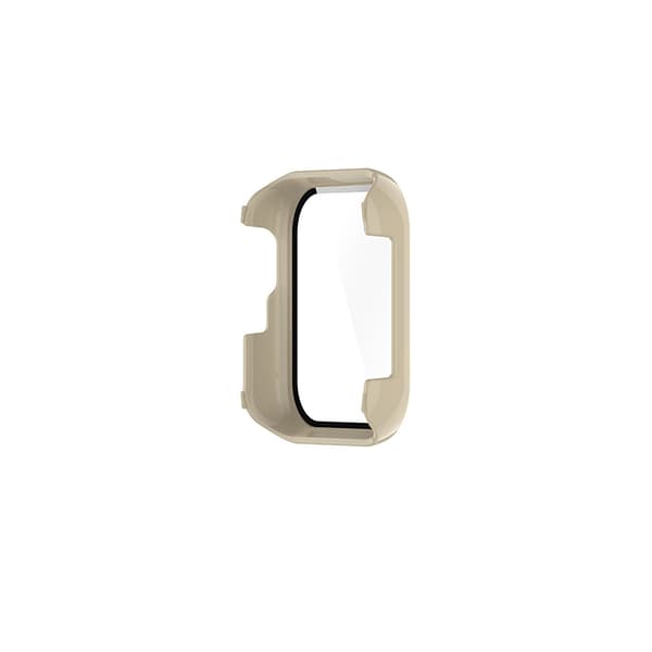 INF Fodral till OPPO Watch 3: Skyddande och elegant