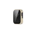 Miniatyrbild 1 av 4: INF Fodral till OPPO Watch 3: Skyddande och elegant