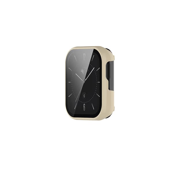 INF Fodral till OPPO Watch 3: Skyddande och elegant