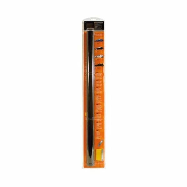 Ark BC Corona INT30202