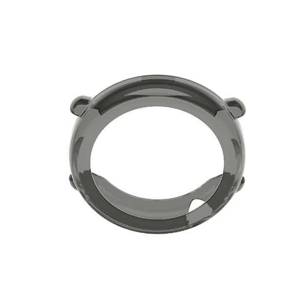 INF TPU-klokkerem for POLAR Ignite Smartwatch