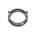 Miniatyrbilde 3 av 4: INF TPU-klokkerem for POLAR Ignite Smartwatch