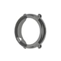 Miniatyrbilde 4 av 4: INF TPU-klokkerem for POLAR Ignite Smartwatch