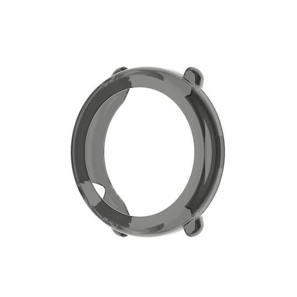 INF TPU-klokkerem for POLAR Ignite Smartwatch