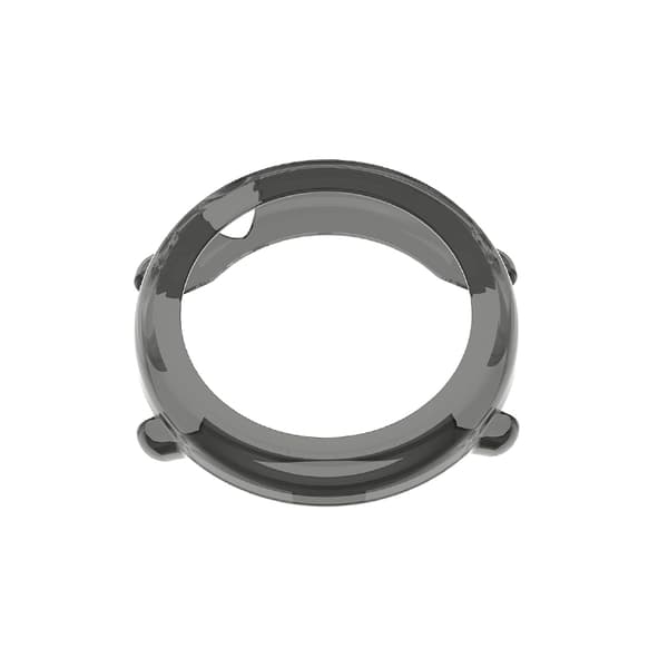 INF TPU-klokkerem for POLAR Ignite Smartwatch