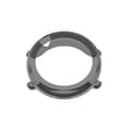 Miniatyrbilde 2 av 4: INF TPU-klokkerem for POLAR Ignite Smartwatch
