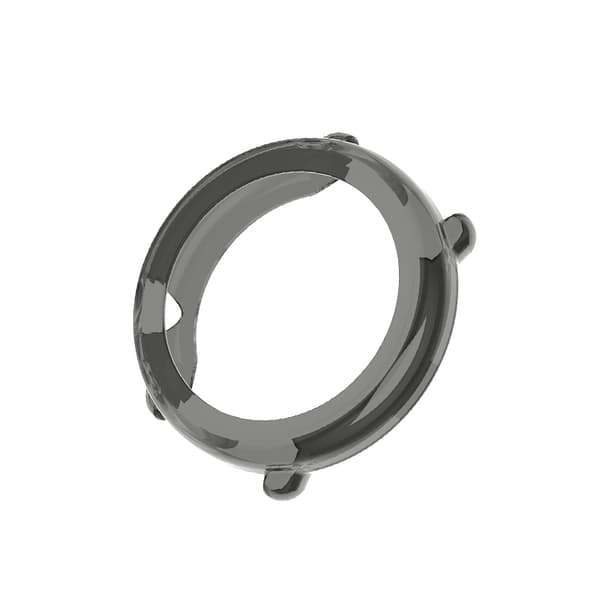 INF TPU-klokkerem for POLAR Ignite Smartwatch