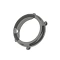 Miniatyrbilde 1 av 4: INF TPU-klokkerem for POLAR Ignite Smartwatch