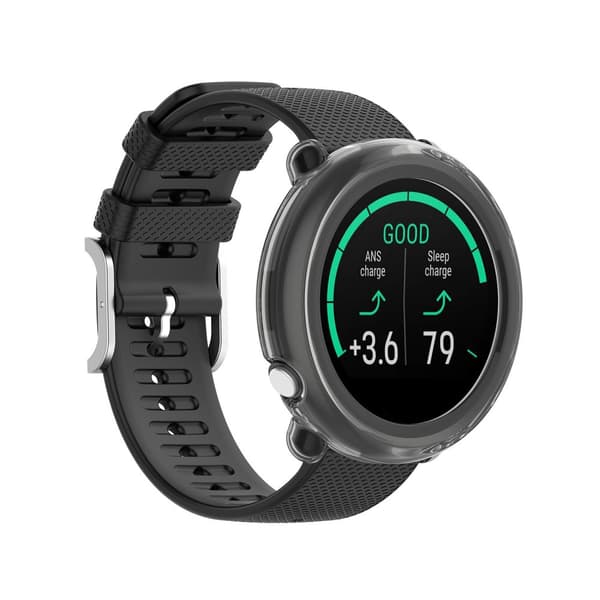 INF TPU urrem til POLAR Ignite Smartwatch