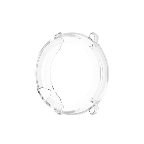 INF TPU urrem til POLAR Ignite Smartwatch