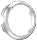 Pikkukuva 1 / 2: INF Google Pixel Watch 3 -kotelo, PC ja tekojalokivisuojakuori