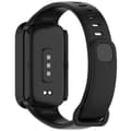 Miniatyrbilde 5 av 7: INF Beskyttelsesveske for Xiaomi Band 9 Active/Redmi Smart Band 3