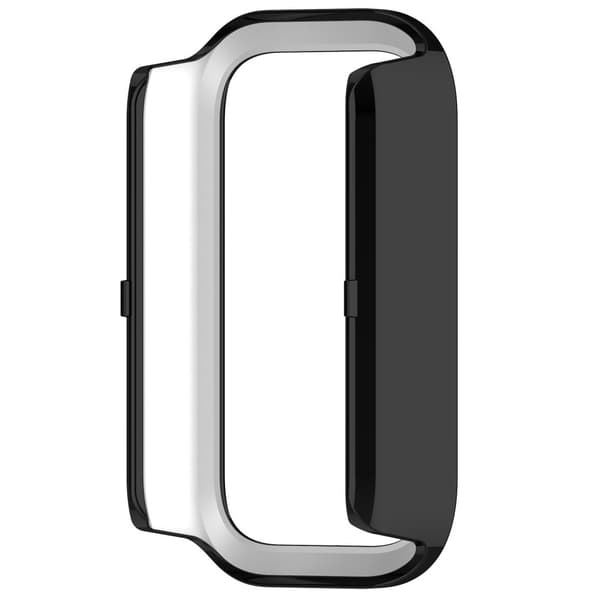 INF Beskyttelsesetui til Xiaomi Band 9 Active/Redmi Smart Band 3