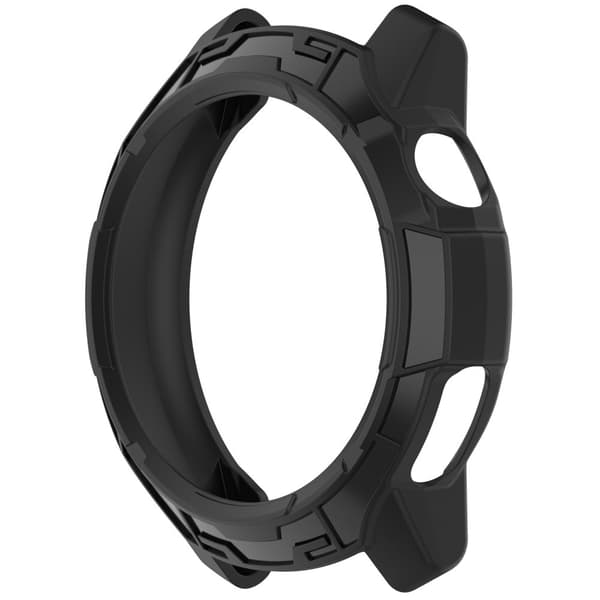 INF COROS PACE Pro Hollow Armor -suojakotelo