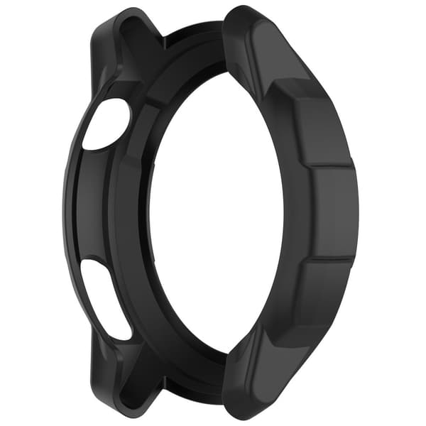 INF COROS PACE Pro Hollow Armor -suojakotelo