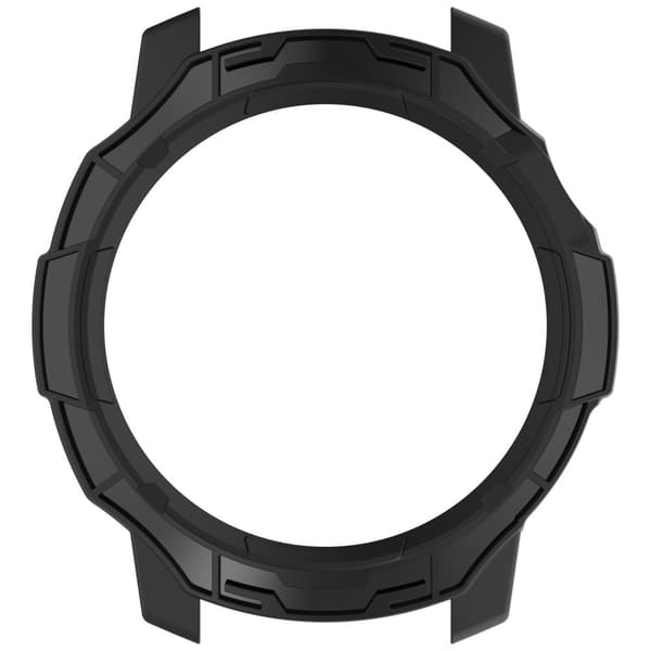 INF COROS PACE Pro Hollow Armor -suojakotelo