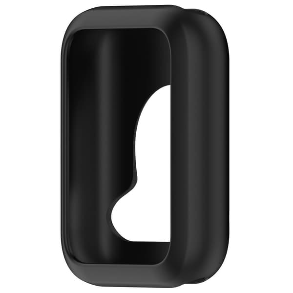 INF Silikone beskyttelsescover til Xiaomi Smart Band 9 Pro